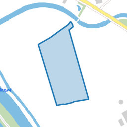 Perceel DTC01-I-4683