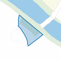 Perceel DTC01-I-4684