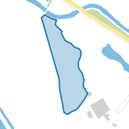 Perceel DTC01-I-4685