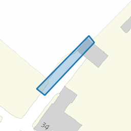 Perceel DTC01-I-4688