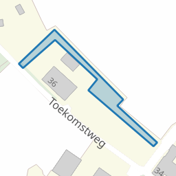 Perceel DTC01-I-4689