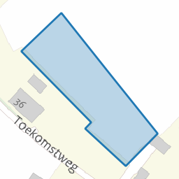 Perceel DTC01-I-4690