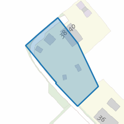 Perceel DTC01-I-4692