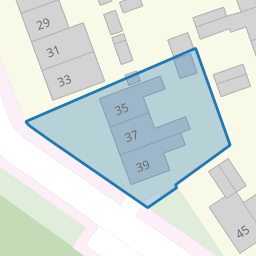 Perceel DTC01-I-4693