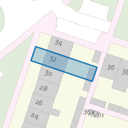 Perceel DTC01-I-4697