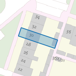 Perceel DTC01-I-4698