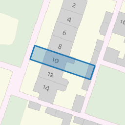 Perceel DTC01-I-4704