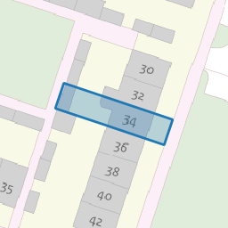 Perceel DTC01-I-4707