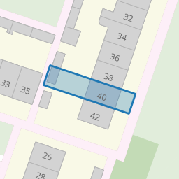 Perceel DTC01-I-4708