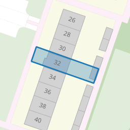 Perceel DTC01-I-4712