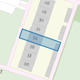 Perceel DTC01-I-4713