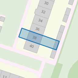 Perceel DTC01-I-4714