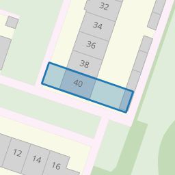 Perceel DTC01-I-4715