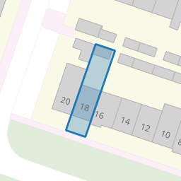 Perceel DTC01-I-4717