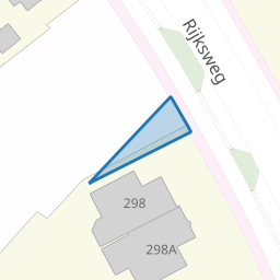 Perceel DTC01-I-4721