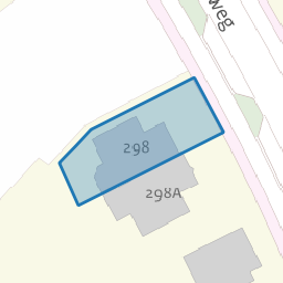 Perceel DTC01-I-4722