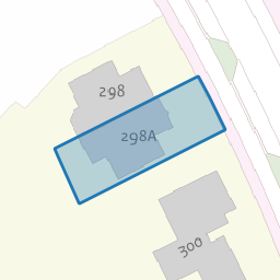 Perceel DTC01-I-4723