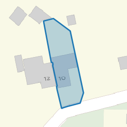 Perceel DTC01-I-4725