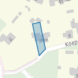 Perceel DTC01-I-4726