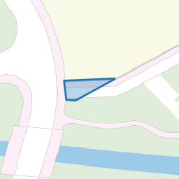 Perceel DTC01-I-4728