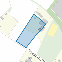 Perceel DTC01-I-4736