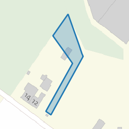 Perceel DTC01-I-4738