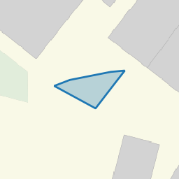 Perceel DTC01-I-4740