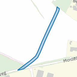 Perceel DTC01-I-4744