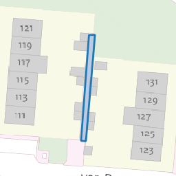 Perceel DTC01-I-4747