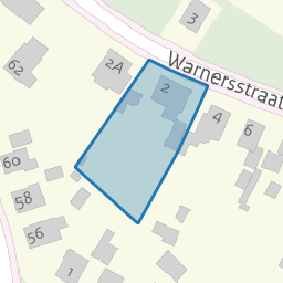 Perceel DTC01-I-4751