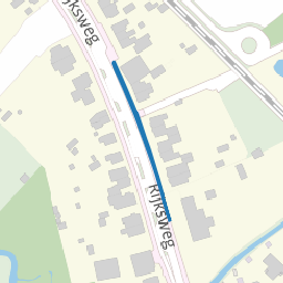 Perceel DTC01-I-4753