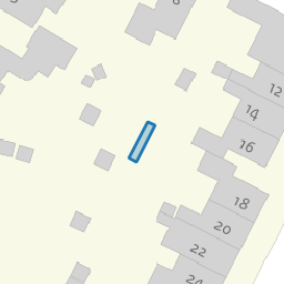 Perceel DTC01-I-4754