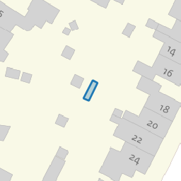 Perceel DTC01-I-4755