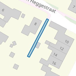 Perceel DTC01-I-4756