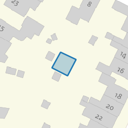 Perceel DTC01-I-4757