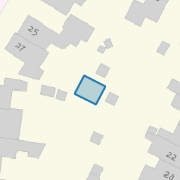 Perceel DTC01-I-4759