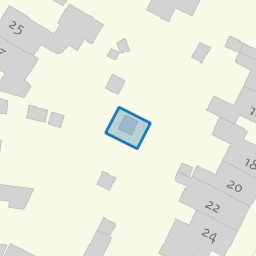 Perceel DTC01-I-4760