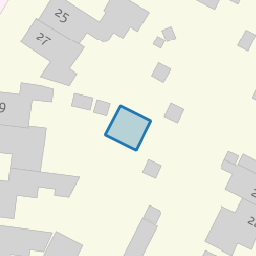 Perceel DTC01-I-4762