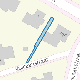 Perceel DTC01-I-4766