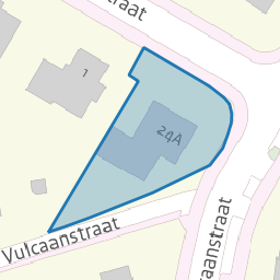 Perceel DTC01-I-4767