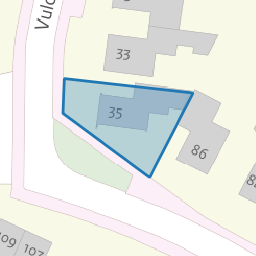 Perceel DTC01-I-4769