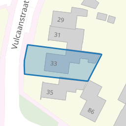 Perceel DTC01-I-4770