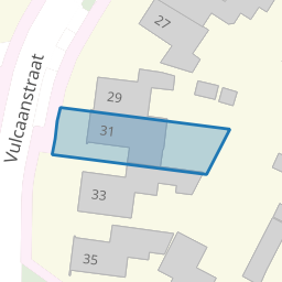 Perceel DTC01-I-4771