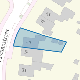 Perceel DTC01-I-4772