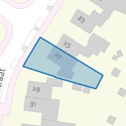 Perceel DTC01-I-4773