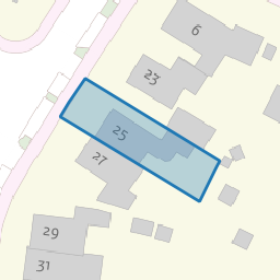 Perceel DTC01-I-4774