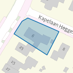 Perceel DTC01-I-4776