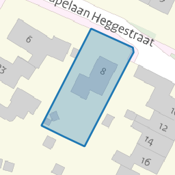 Perceel DTC01-I-4777