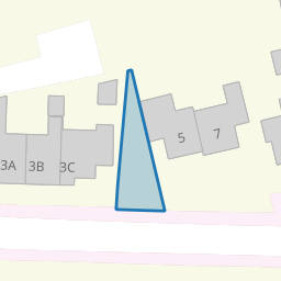 Perceel DTC01-I-4778