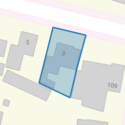 Perceel DTC01-I-4781